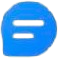 消息